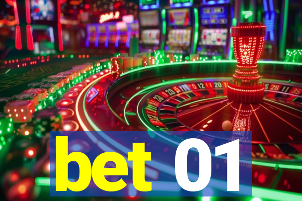 bet 01